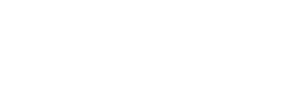 LES CARNETS BLANCS
de Mathieu Simonet